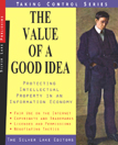 The Value of a Good Idea